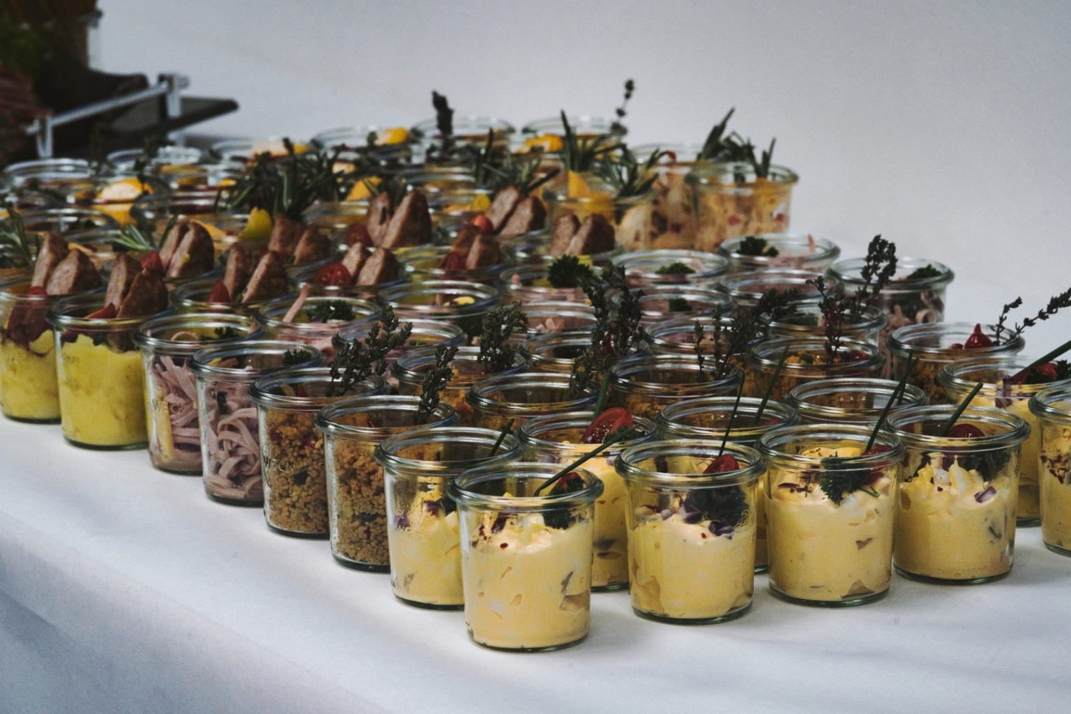 A7301007 (Large)-min