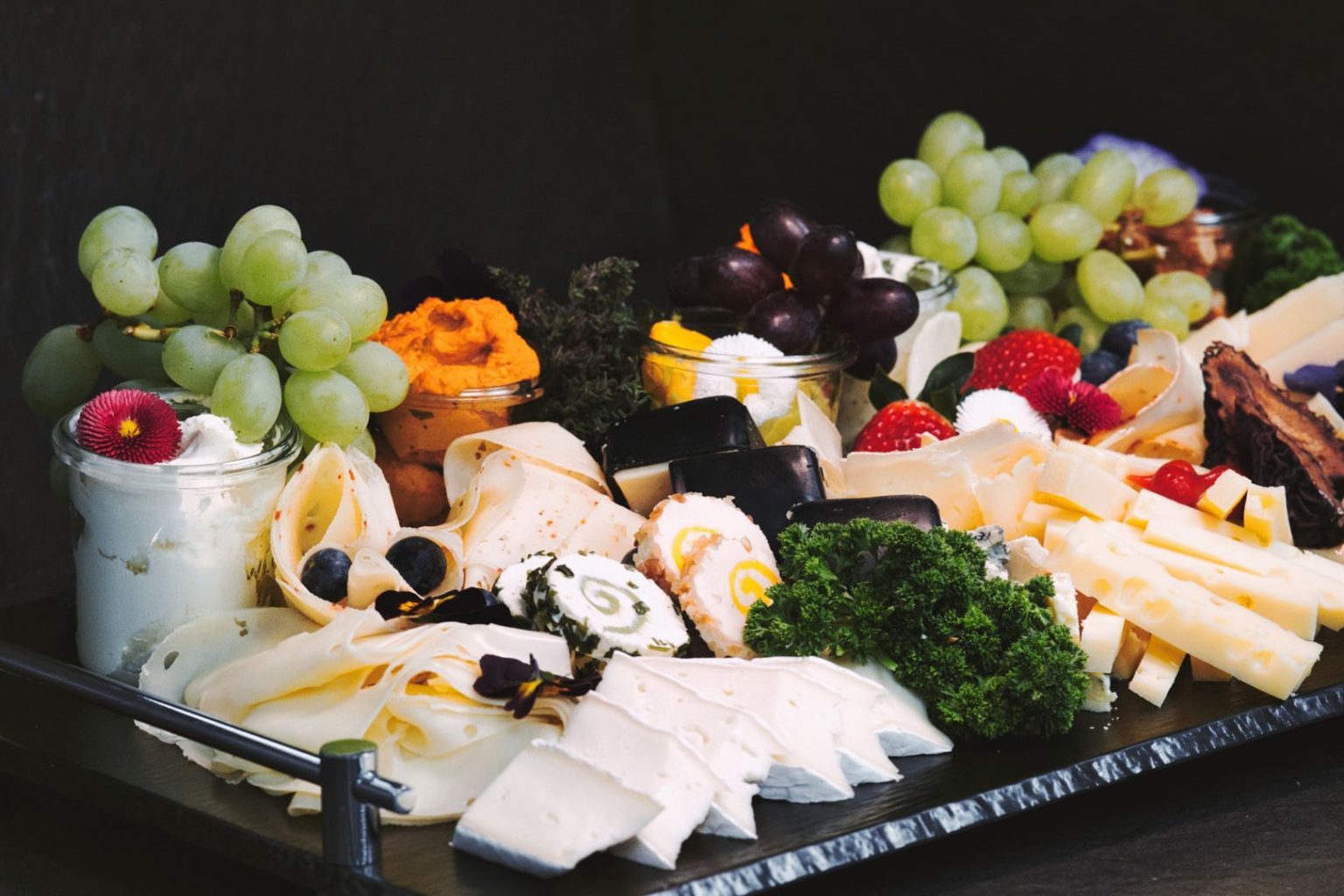 albkoch_0000_A7301038 (Large)-min