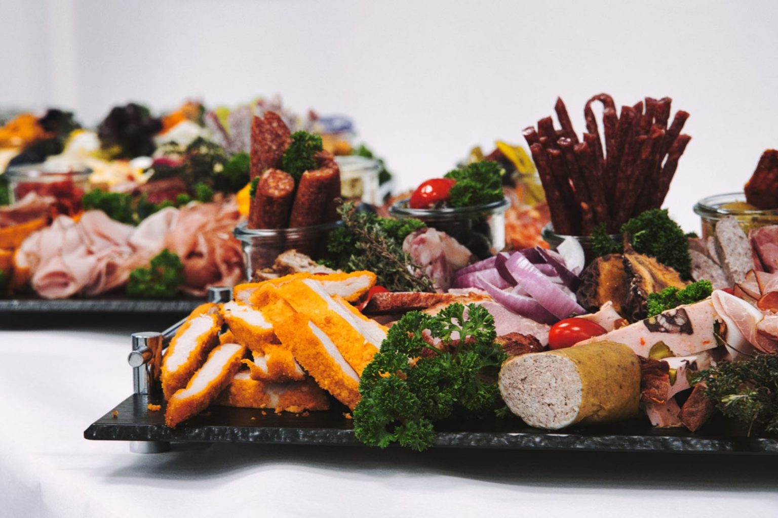 albkoch_0001_A7301020 (Large)-min