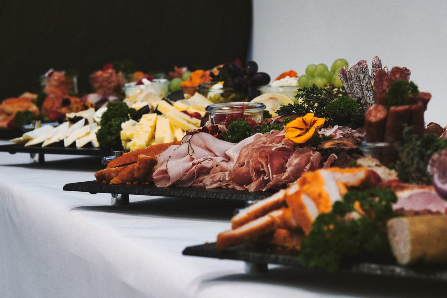 albkoch_0002_A7300998 (Large)-min