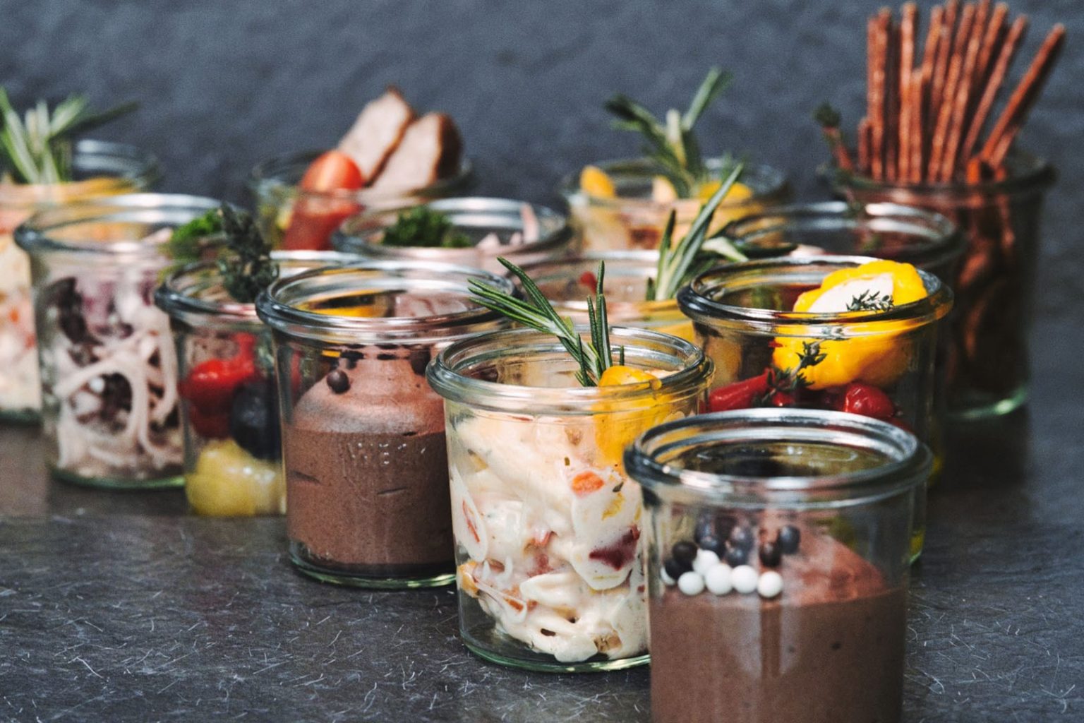 albkoch_0003_A7301064 (Large)-min