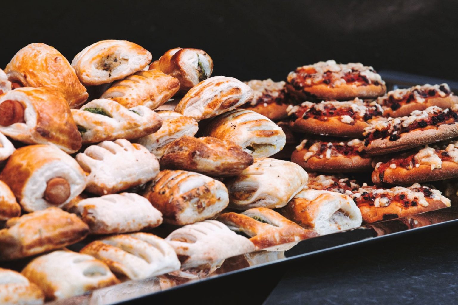 albkoch_0004_A7301057 (Large)-min