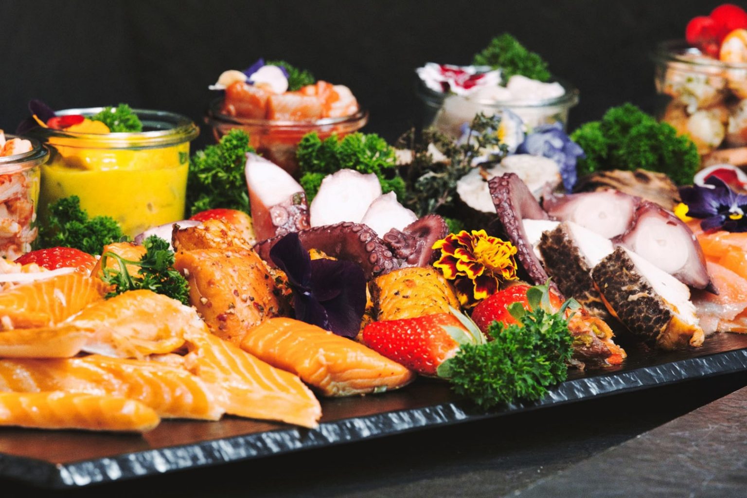 albkoch_0005_A7301052 (Large)-min