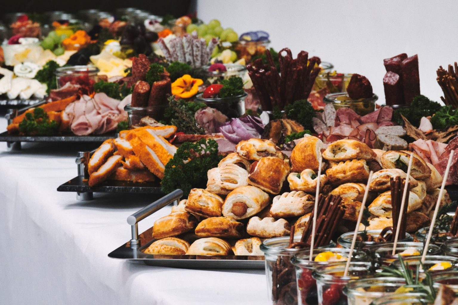 albkoch_0006_A7301033 (Large)-min